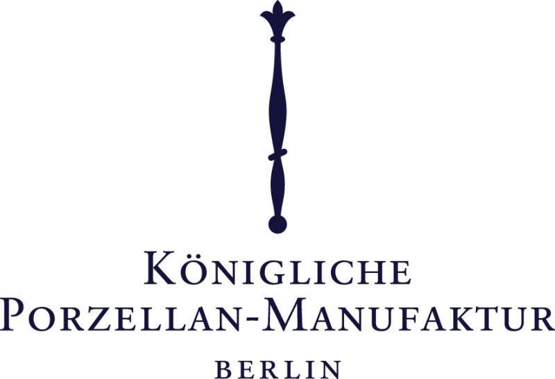 KPM Berlin